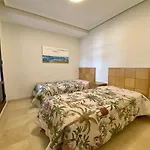 Privilegio de Marbella, Blq 2 Bajo D