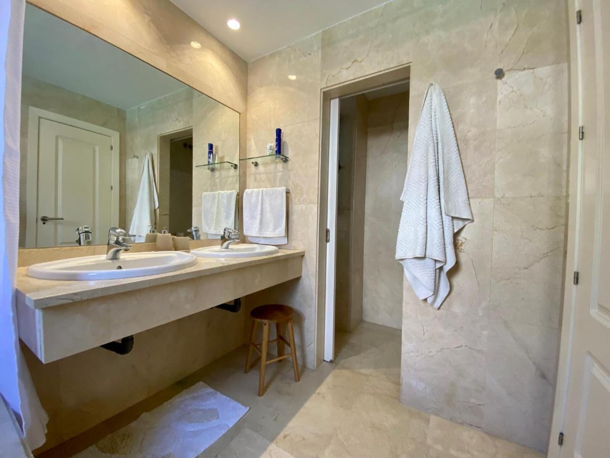Privilegio De Marbella, Blq 2 Bajo D Apartamento *