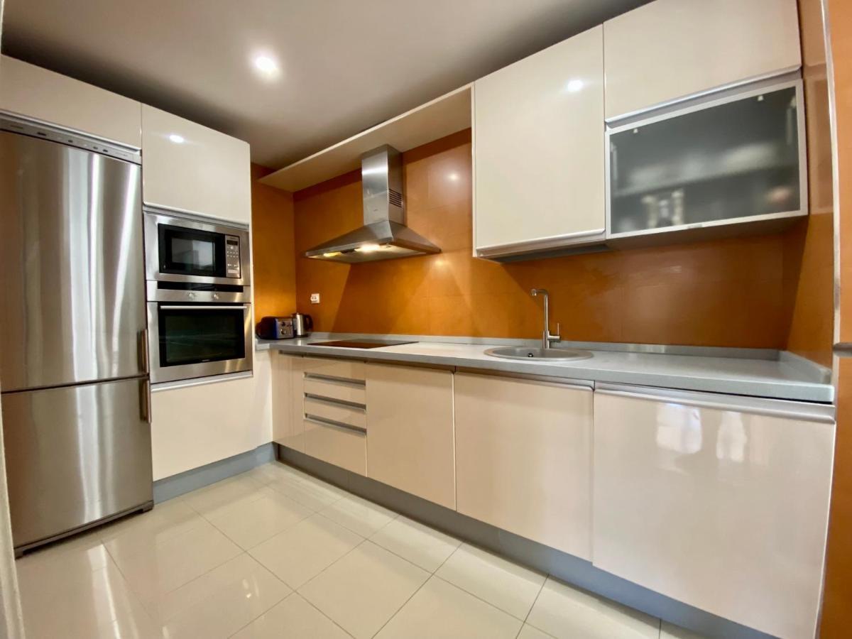 Privilegio De Marbella, Blq 2 Bajo D Marbella