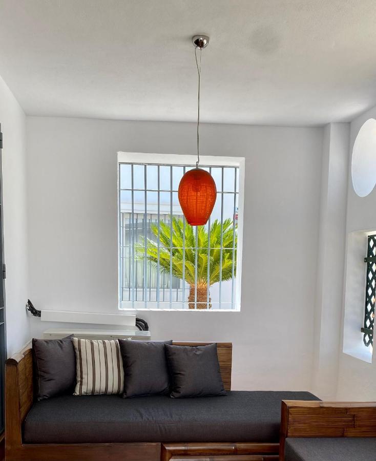 Privilegio De Marbella, Blq 2 Bajo D Apartamento *