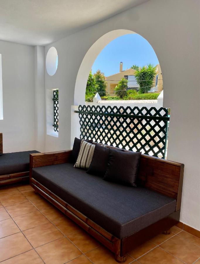 Privilegio De Marbella, Blq 2 Bajo D *